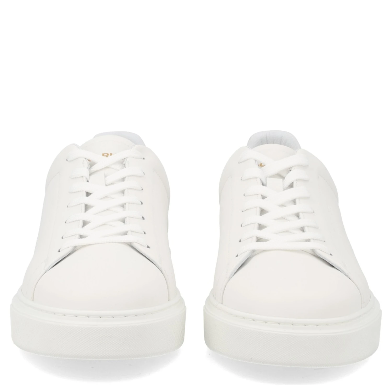 SNEAKER "CLASSIC COURT"