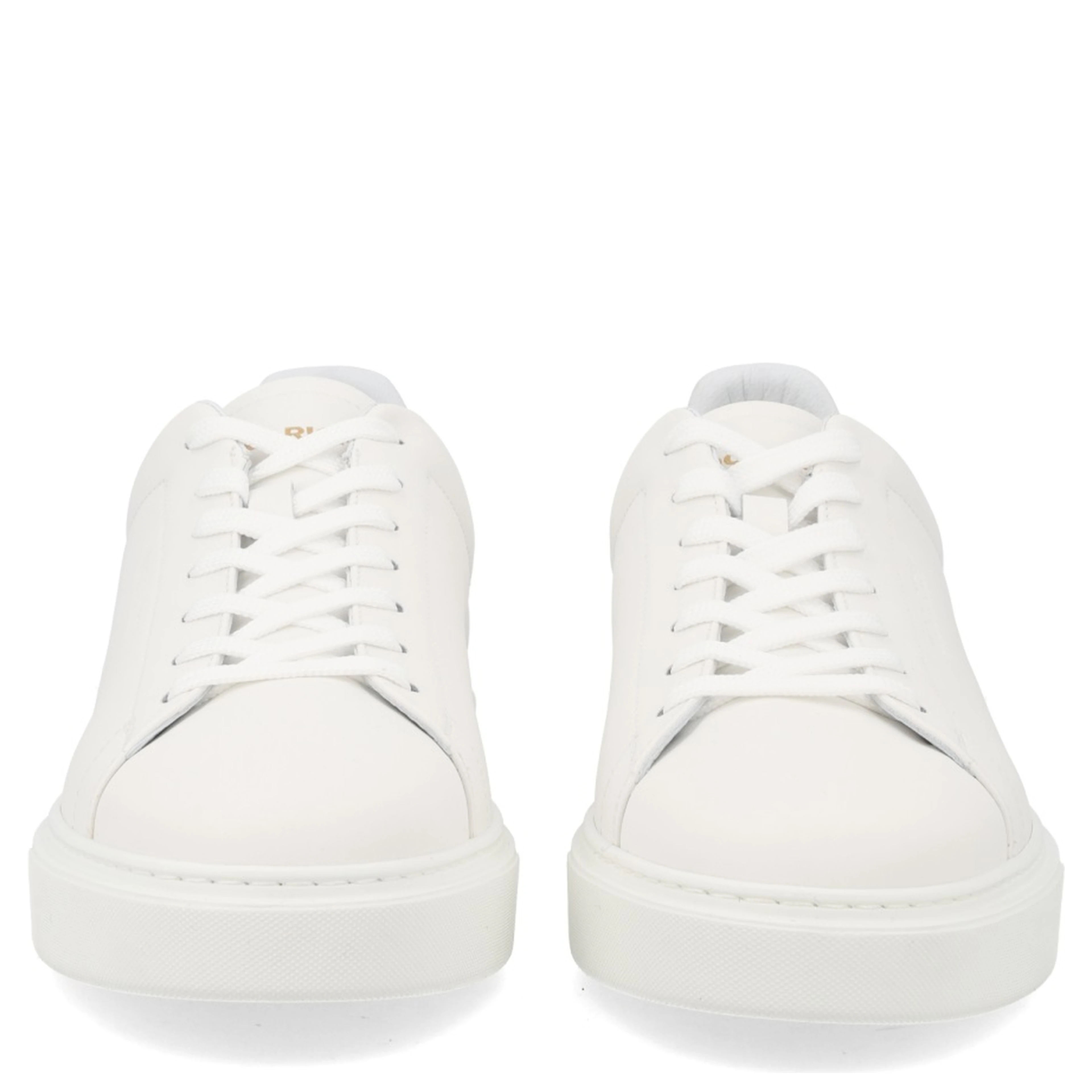 SNEAKER "CLASSIC COURT"