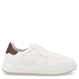 SNEAKER "ARROW"