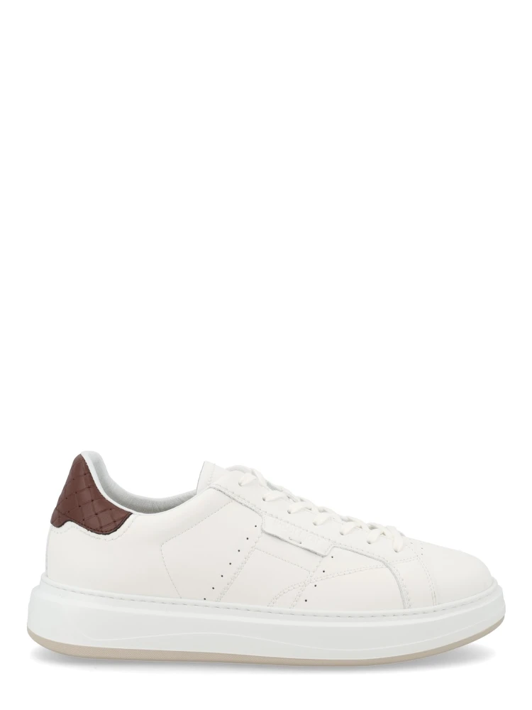 SNEAKER "ARROW"