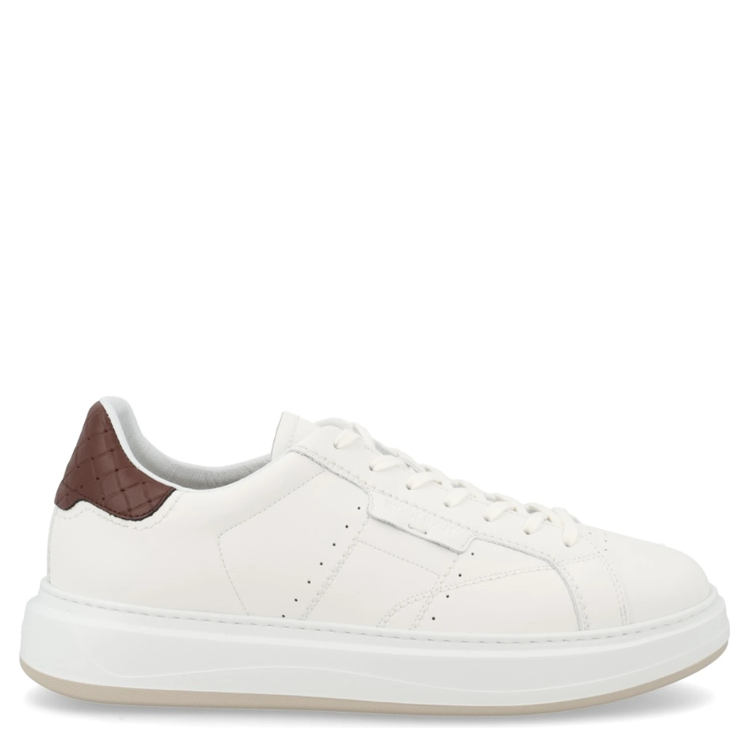 SNEAKER "ARROW"