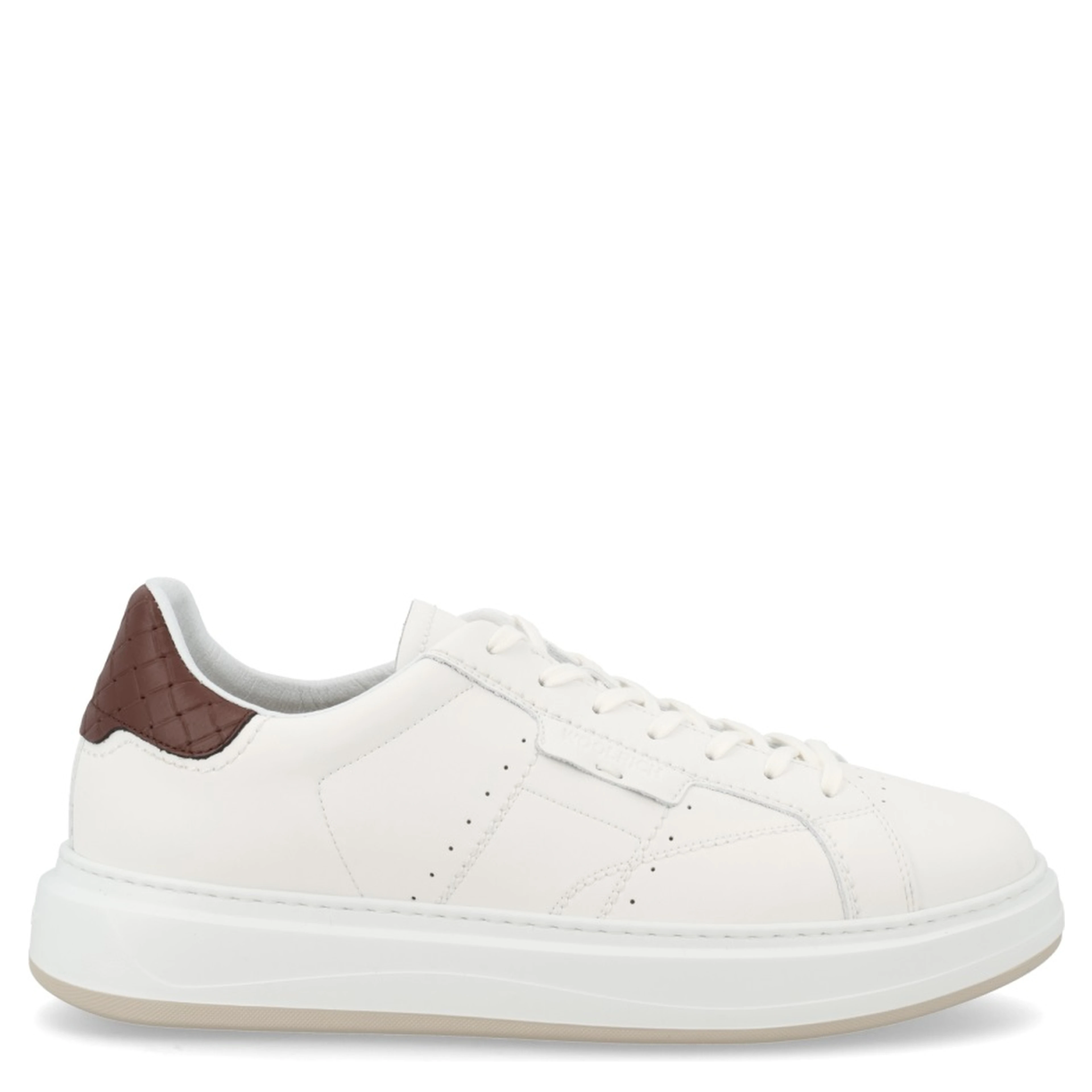 SNEAKER "ARROW"