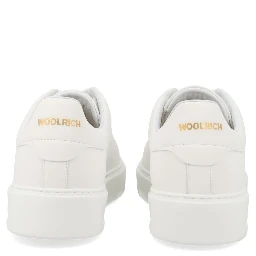 SNEAKER "CLASSIC COURT"