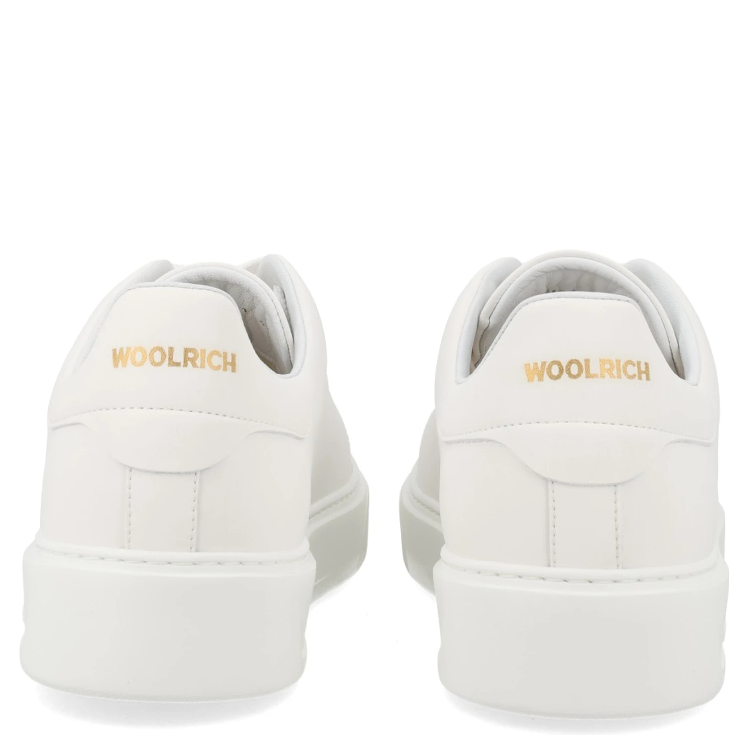 SNEAKER "CLASSIC COURT"