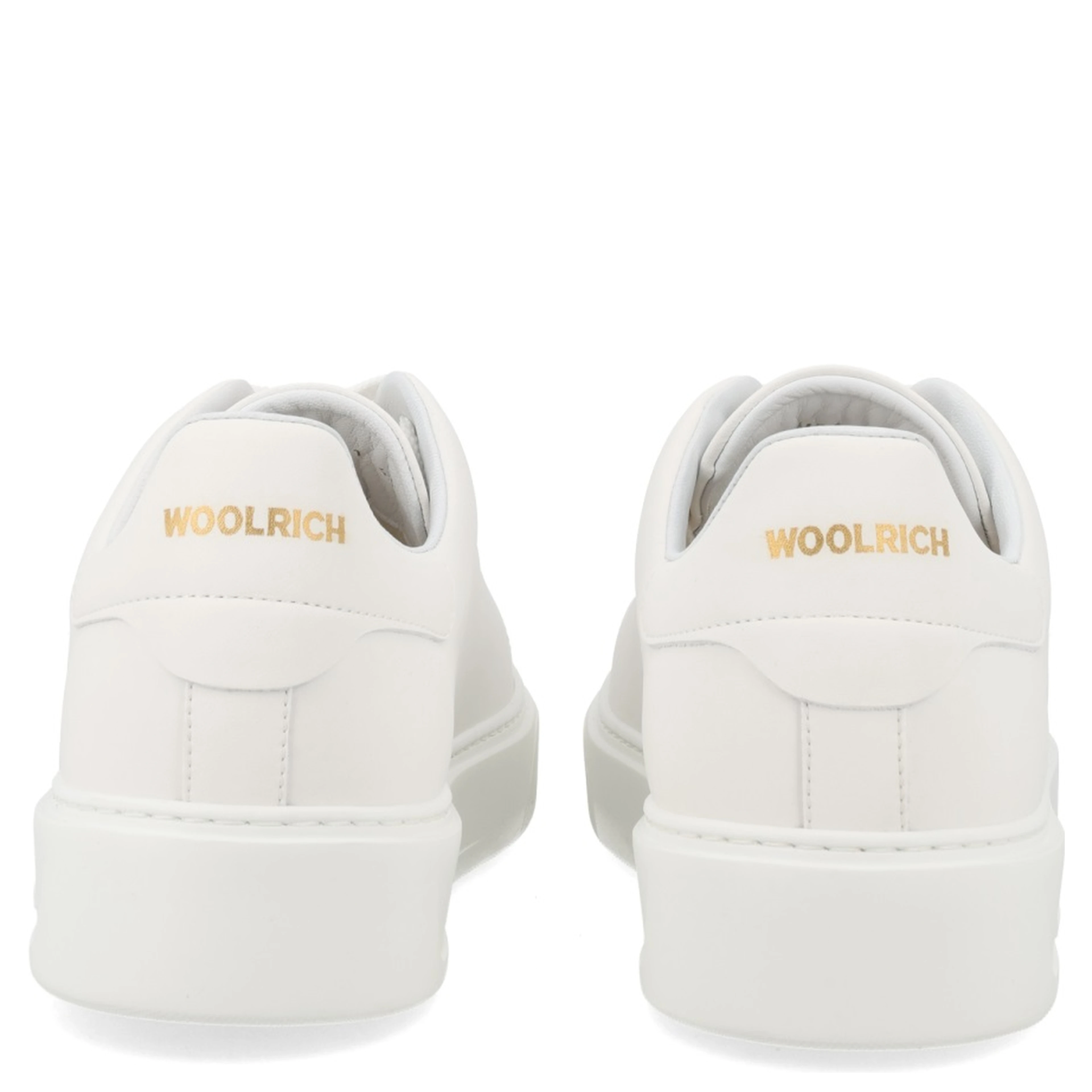 SNEAKER "CLASSIC COURT"