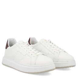 SNEAKER "ARROW"