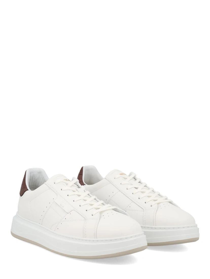 SNEAKER "ARROW"