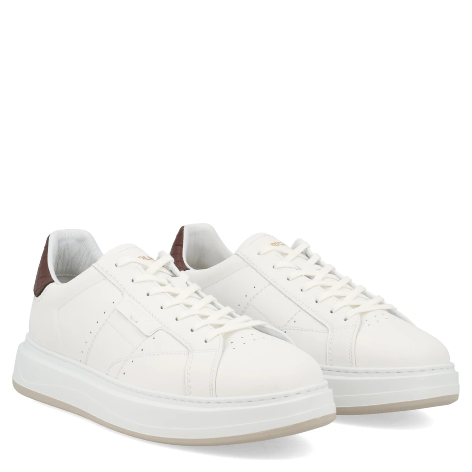 SNEAKER "ARROW"