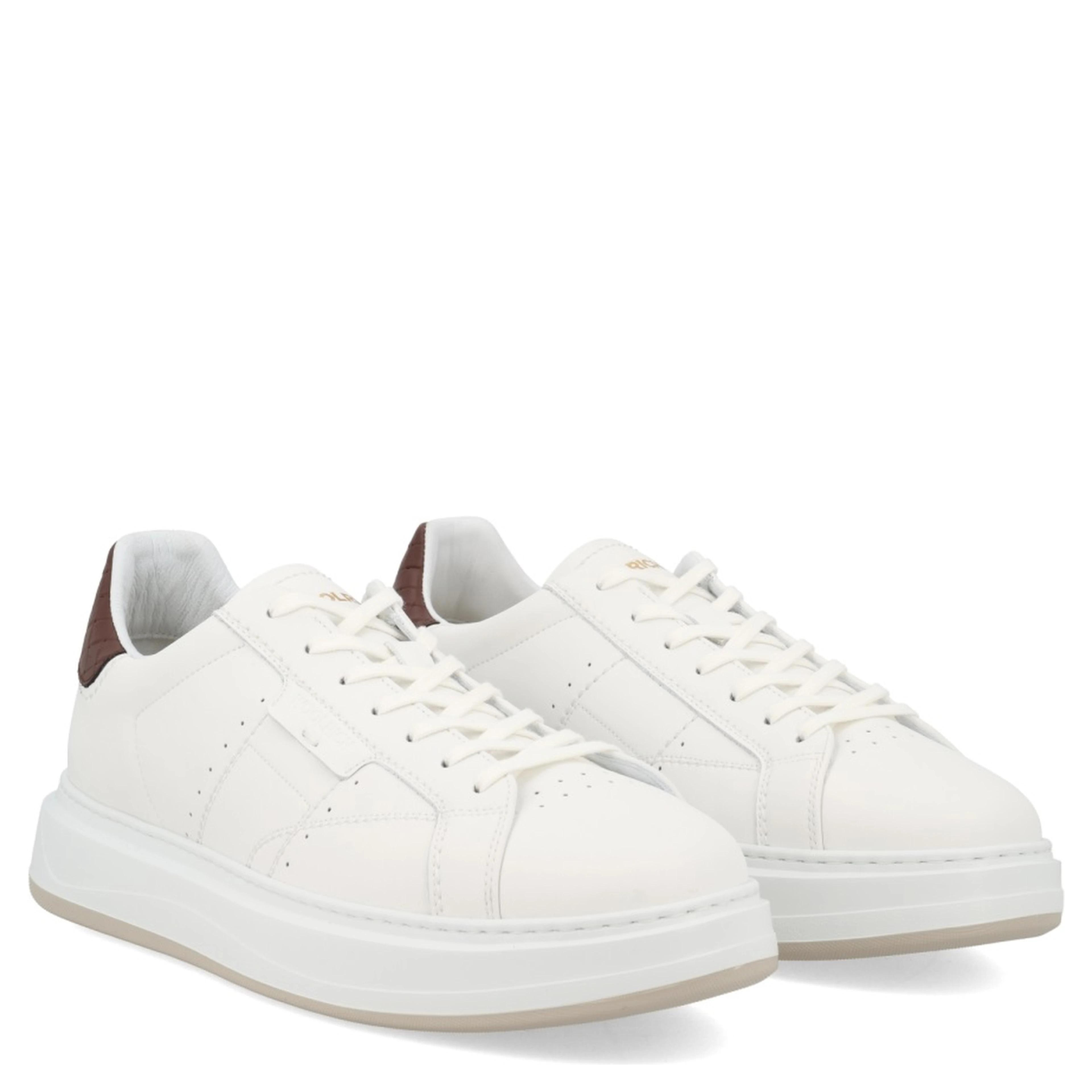SNEAKER "ARROW"