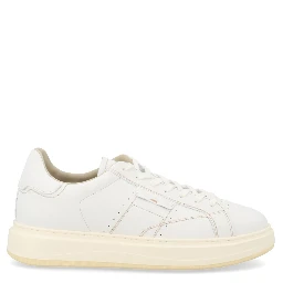 SNEAKER "ARROW"