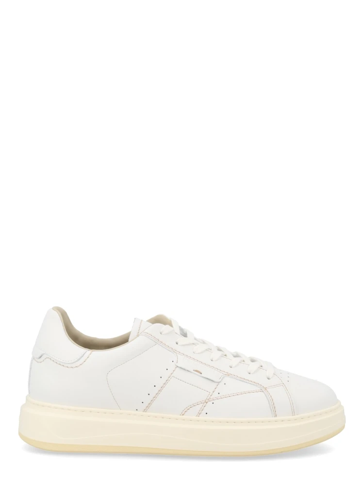 SNEAKER "ARROW"