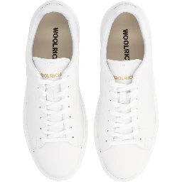 SNEAKER "CLASSIC COURT"