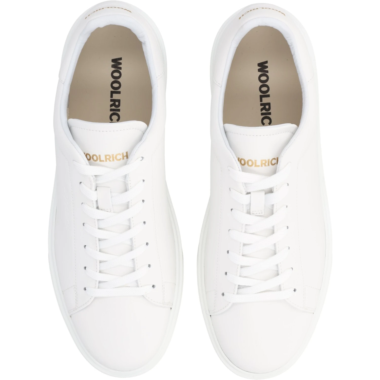 SNEAKER "CLASSIC COURT"