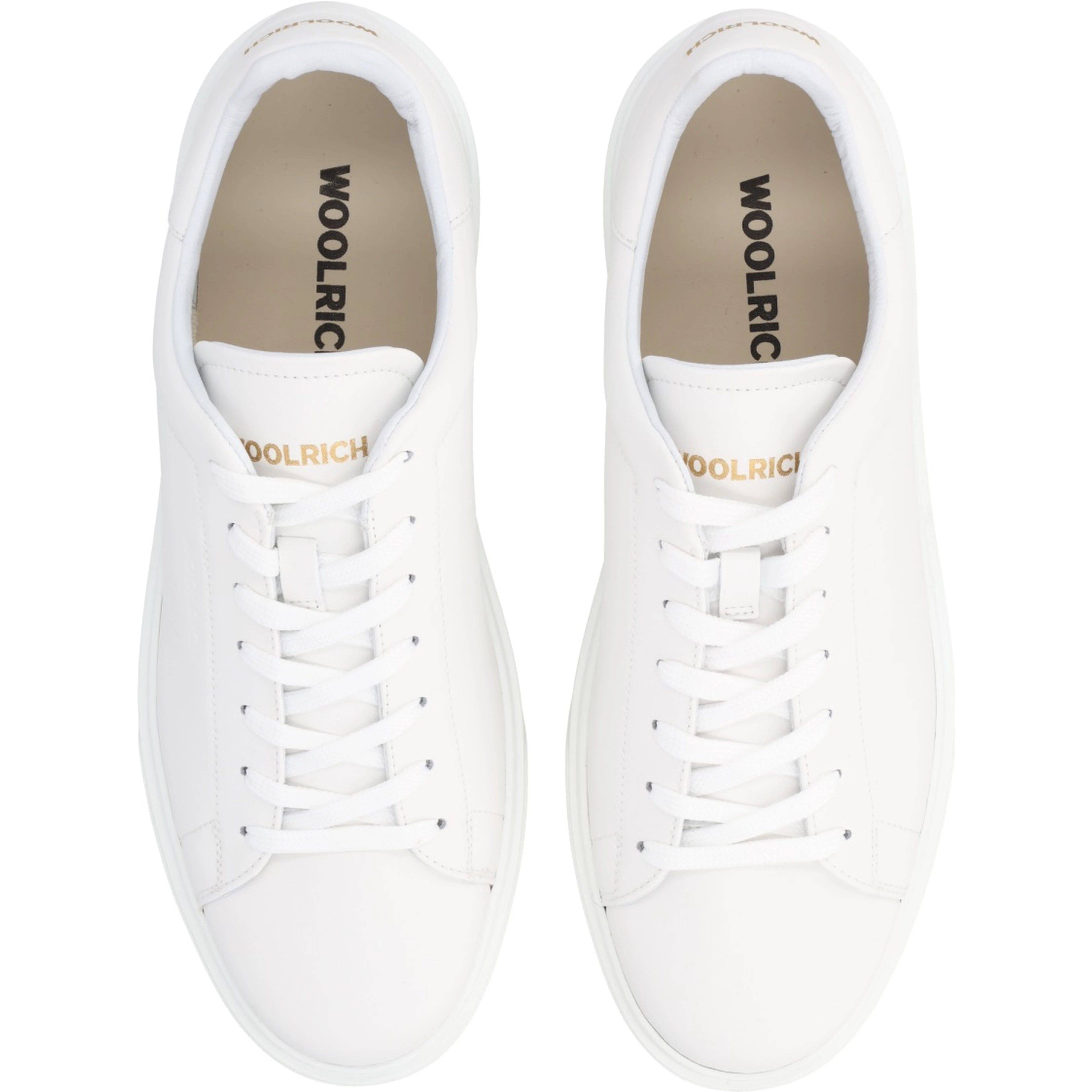 SNEAKER "CLASSIC COURT"