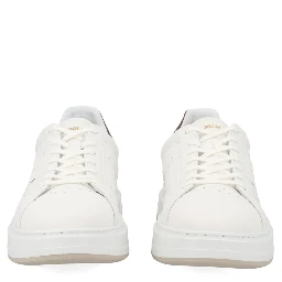 SNEAKER "ARROW"