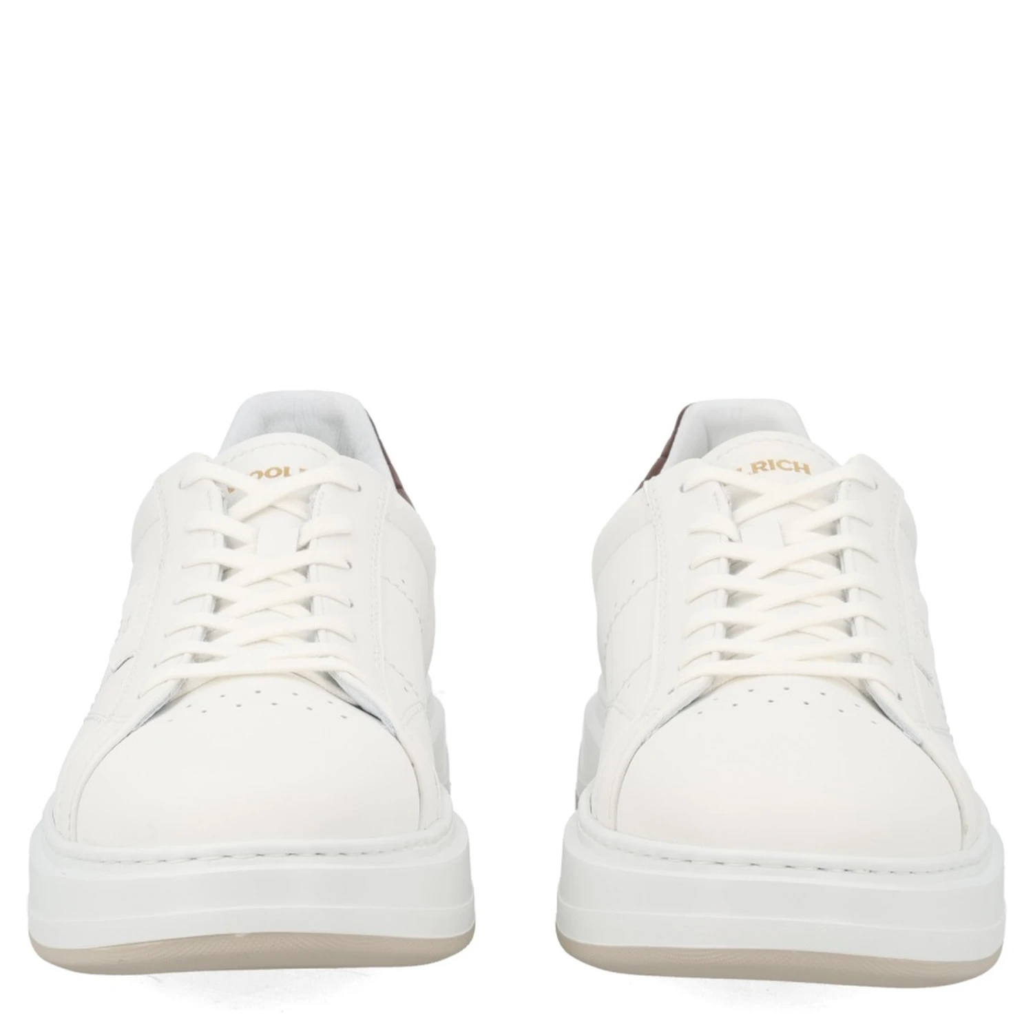 SNEAKER "ARROW"