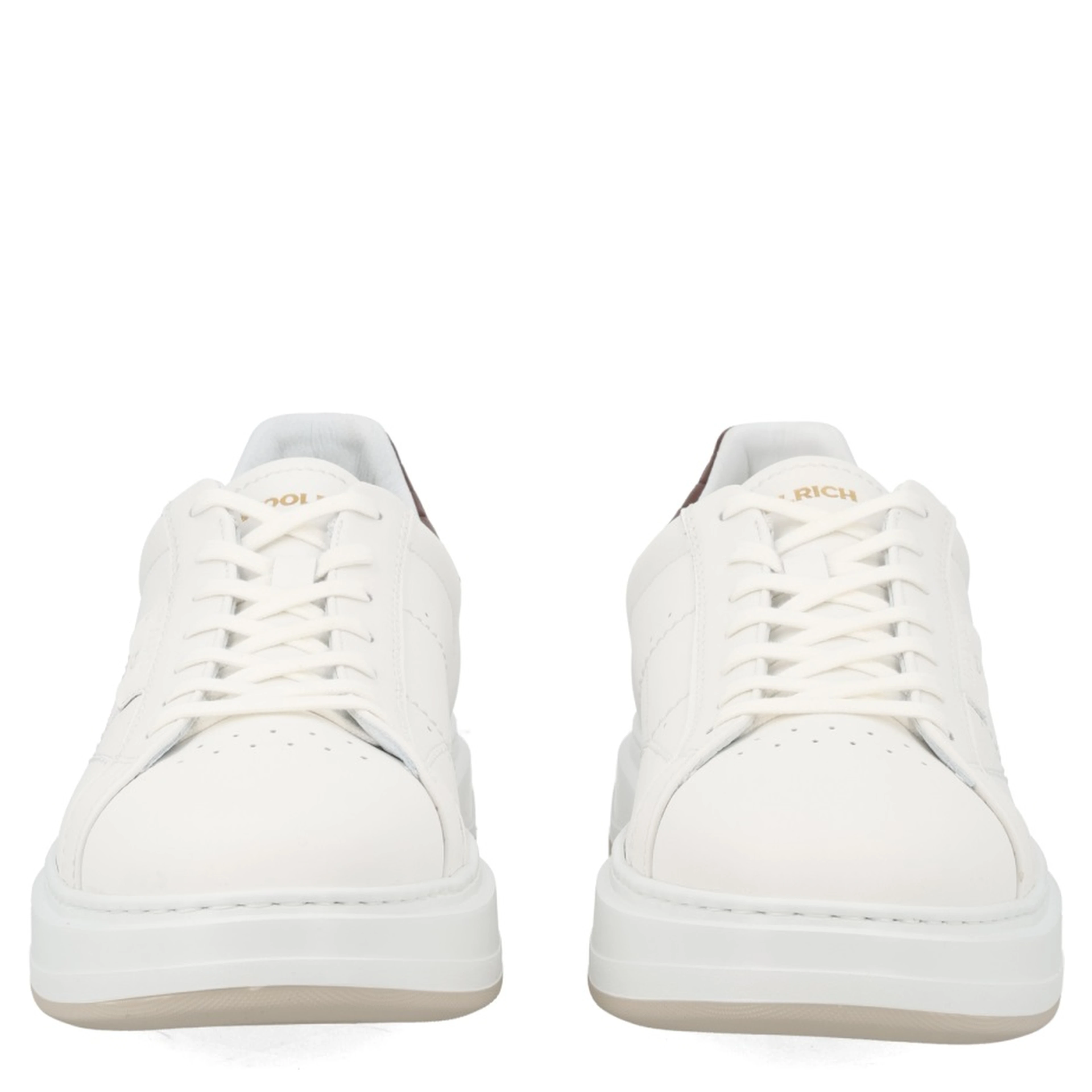 SNEAKER "ARROW"