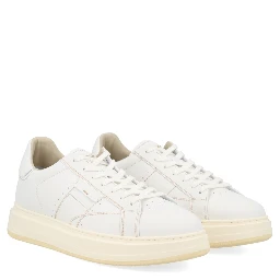 SNEAKER "ARROW"