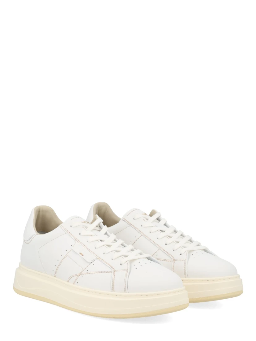 SNEAKER "ARROW"