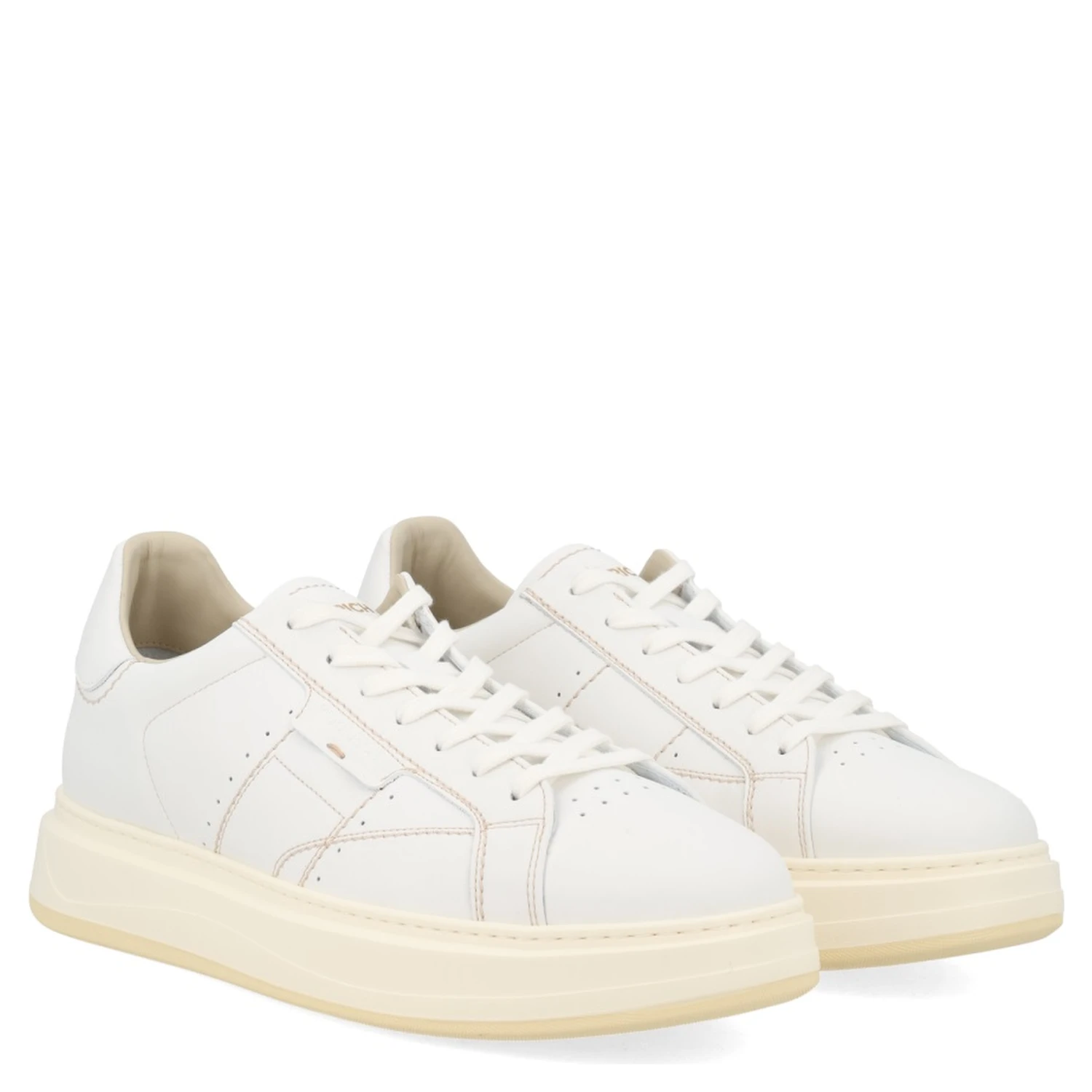 SNEAKER "ARROW"