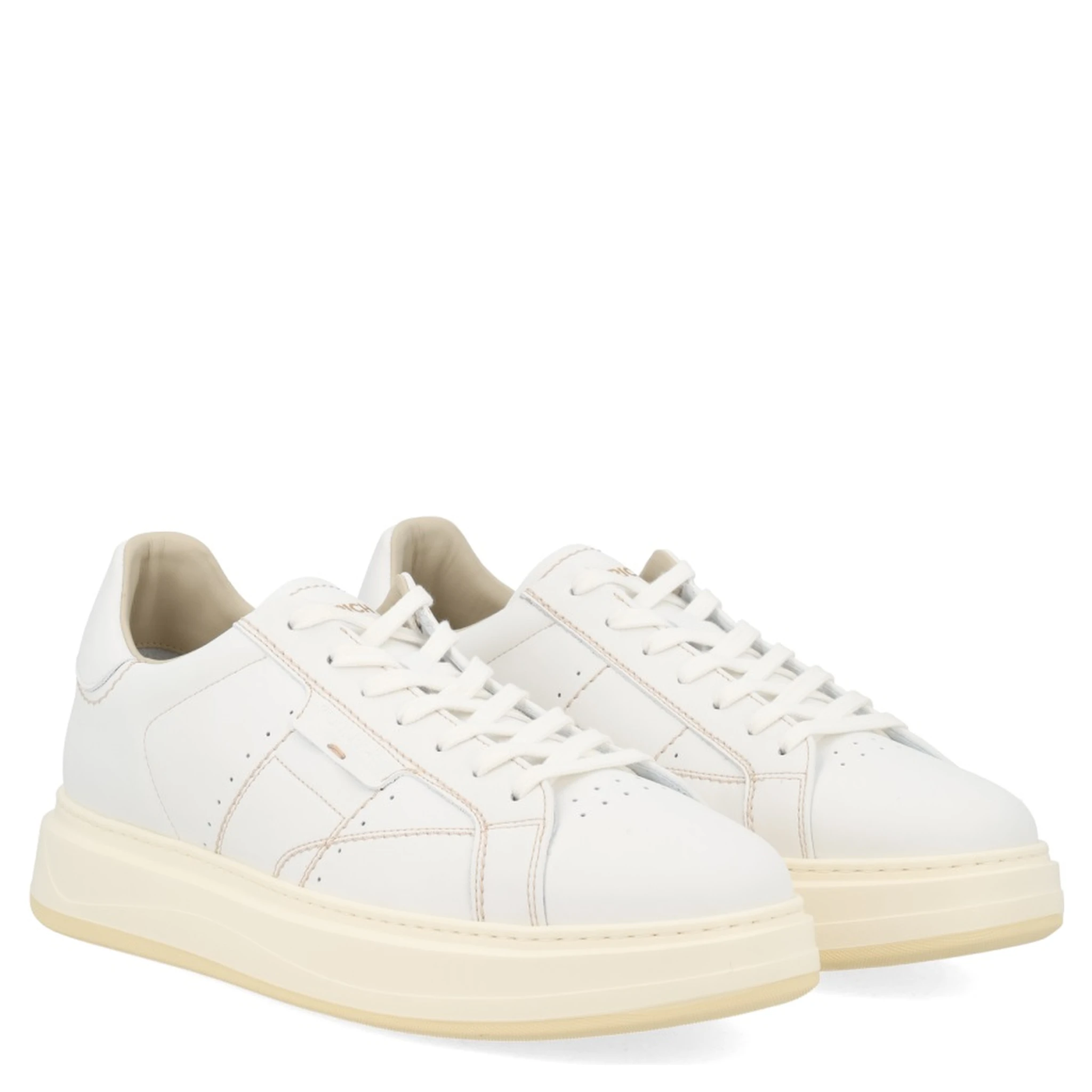 SNEAKER "ARROW"
