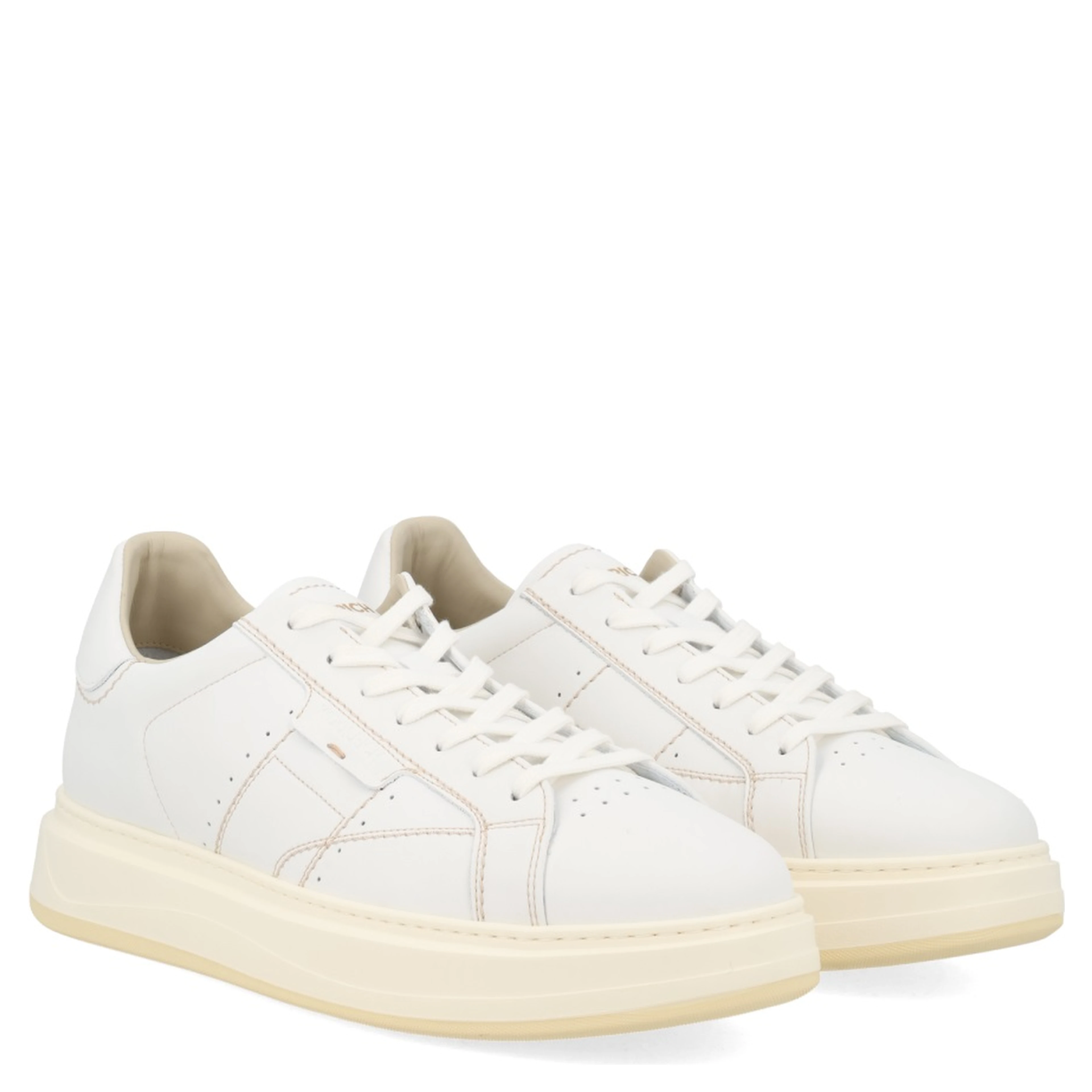 SNEAKER "ARROW"