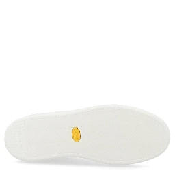 SNEAKER "CLASSIC COURT"