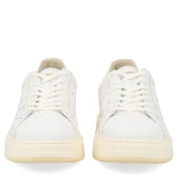 SNEAKER "ARROW"