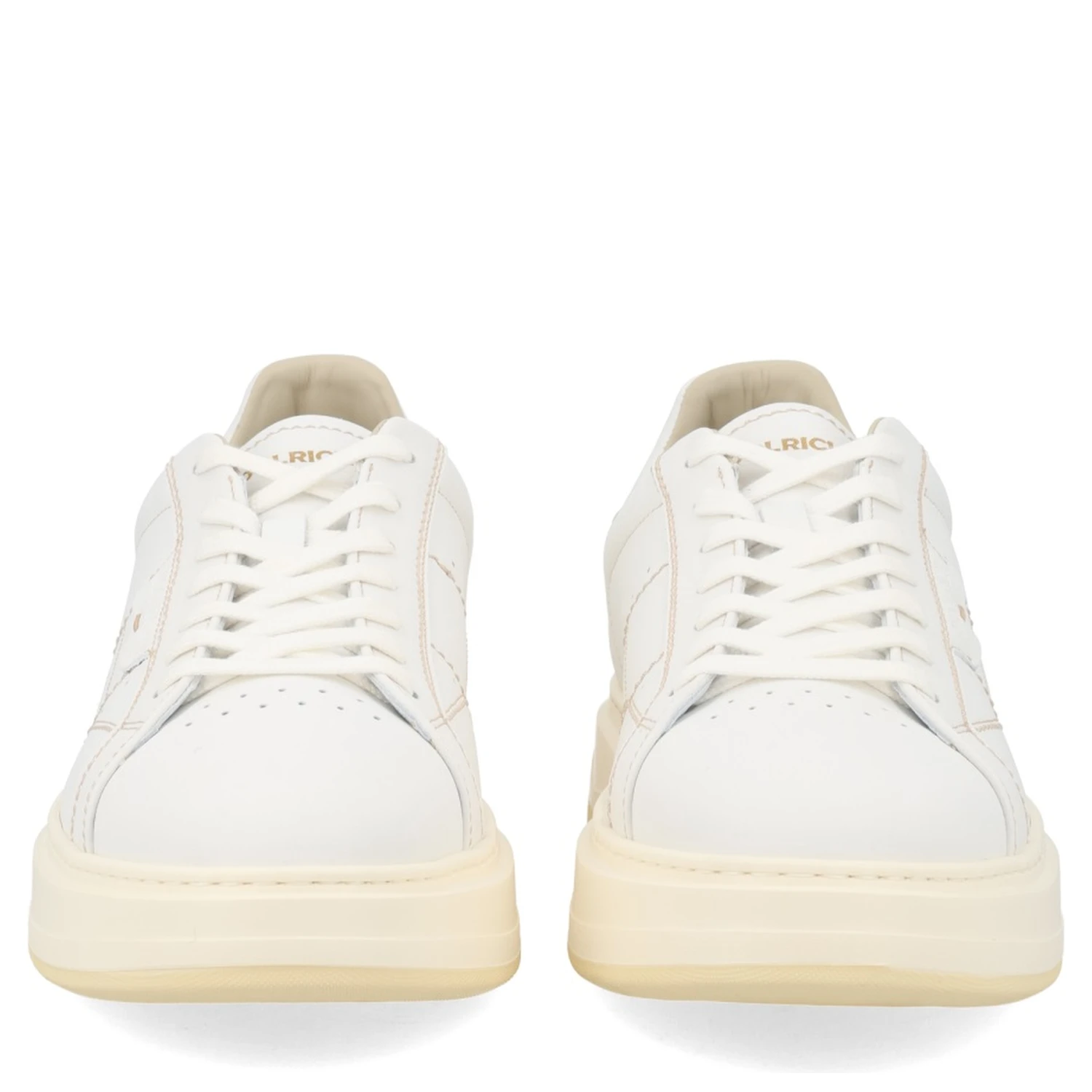 SNEAKER "ARROW"