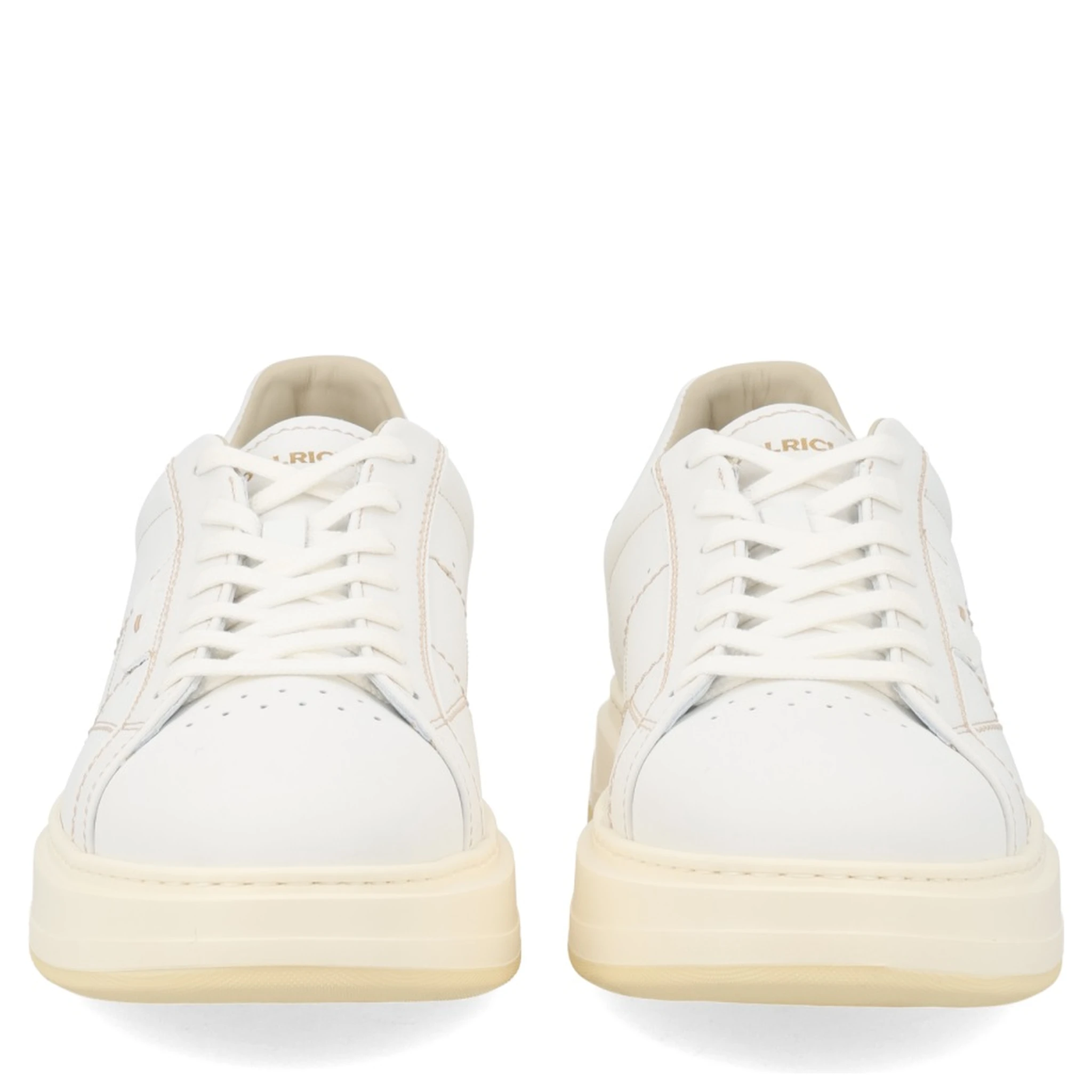 SNEAKER "ARROW"