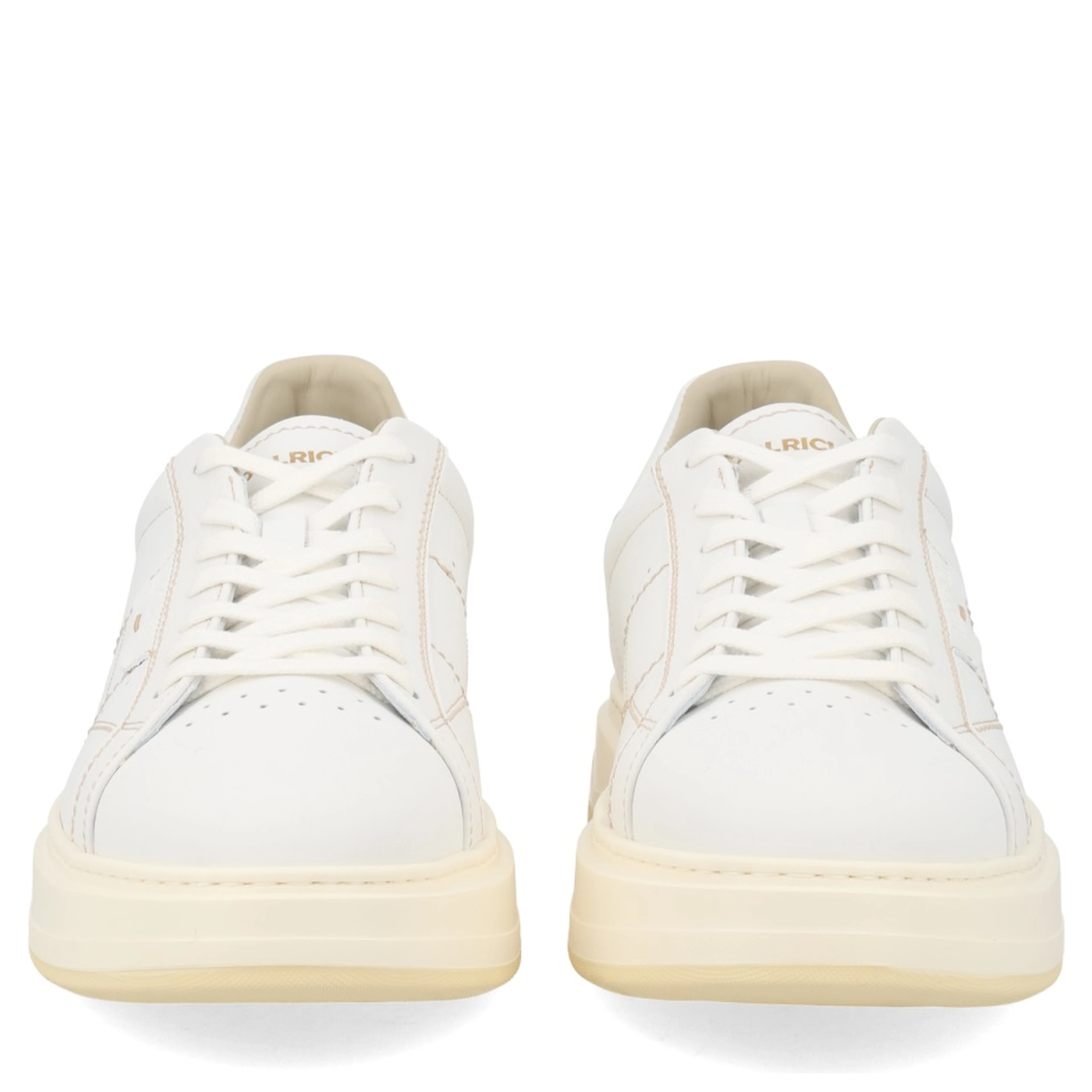 SNEAKER "ARROW"