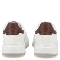 SNEAKER "ARROW"
