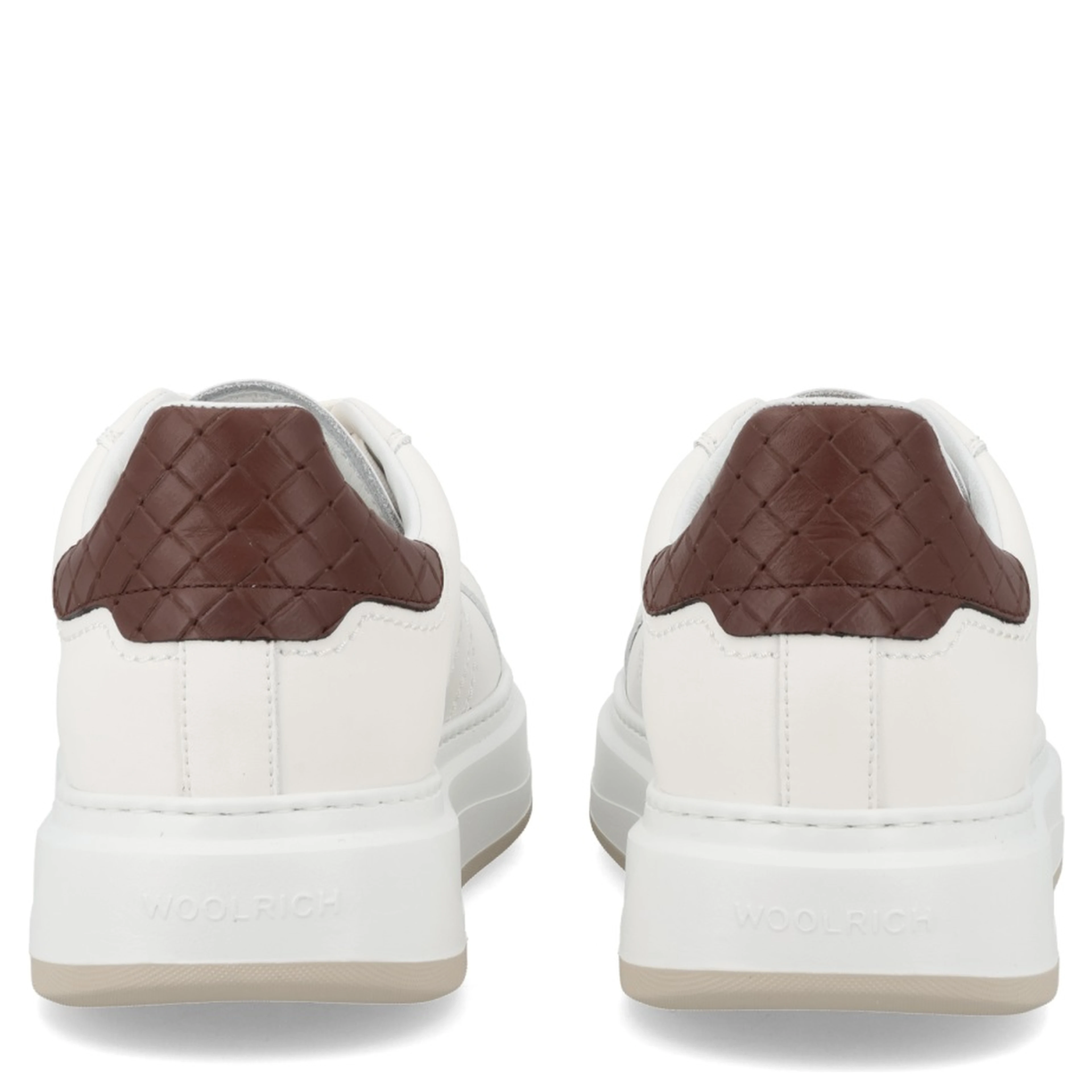 SNEAKER "ARROW"