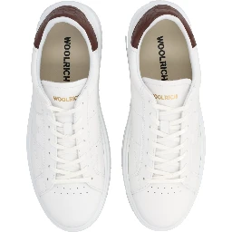 SNEAKER "ARROW"