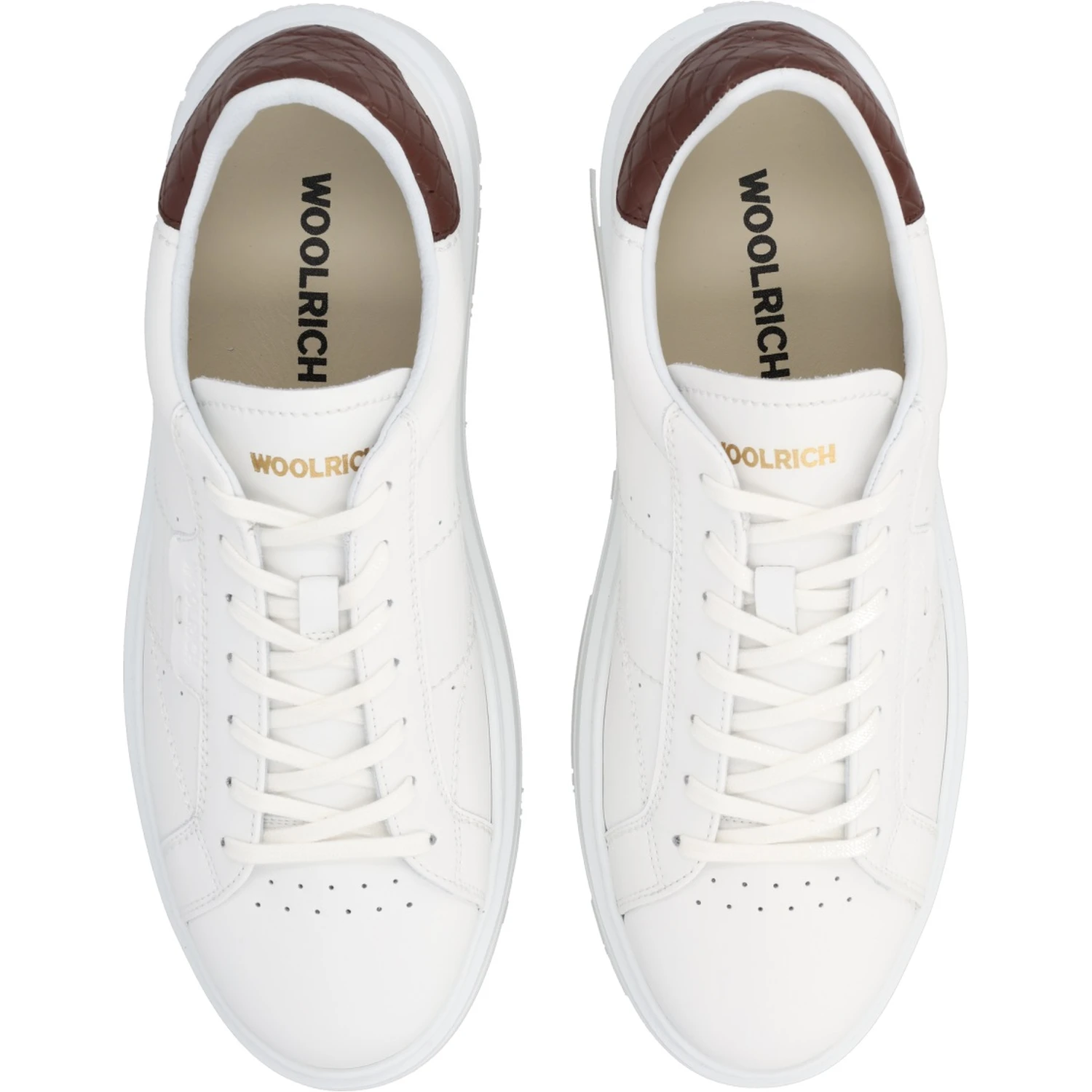 SNEAKER "ARROW"