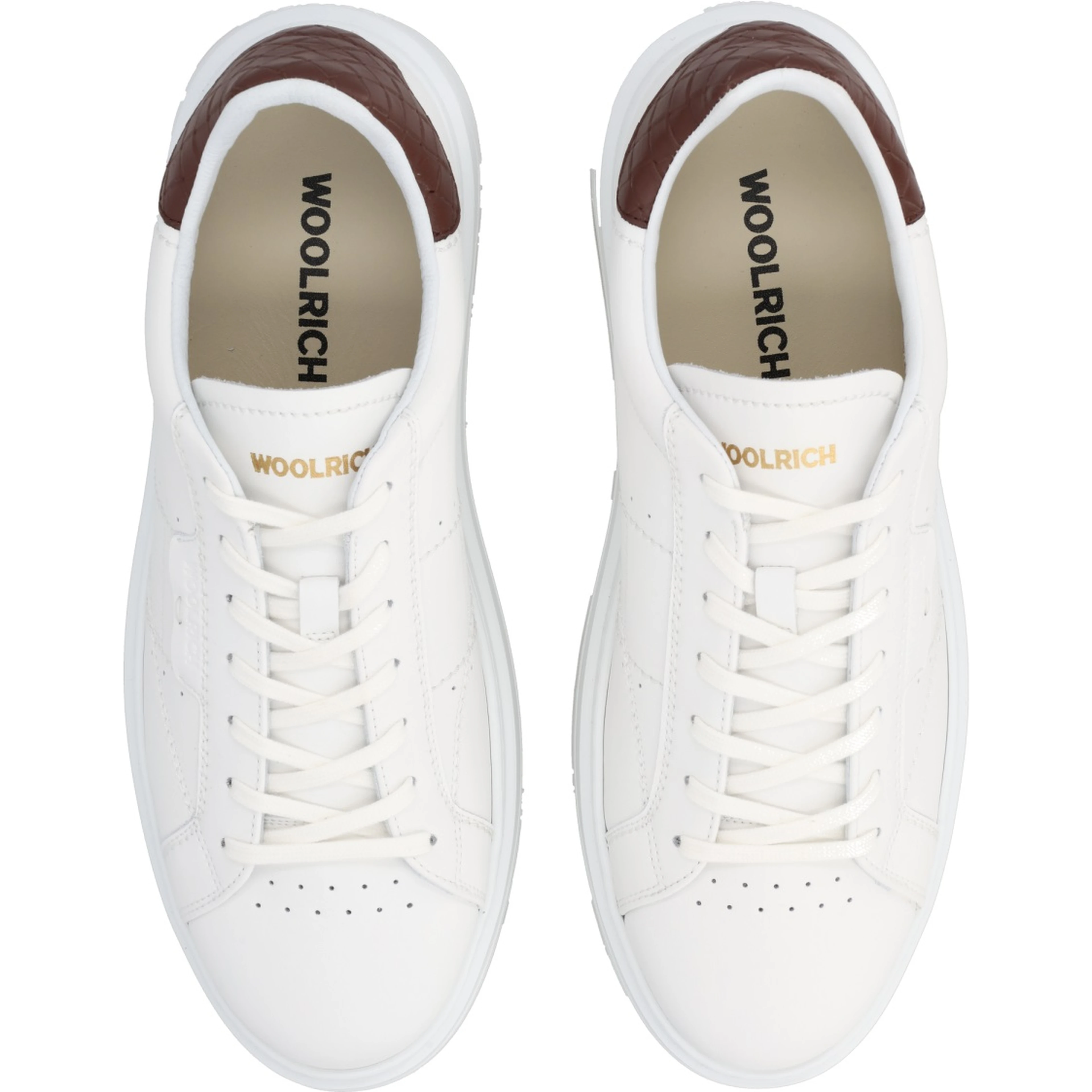 SNEAKER "ARROW"