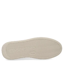 SNEAKER "ARROW"