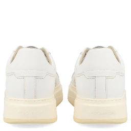 SNEAKER "ARROW"