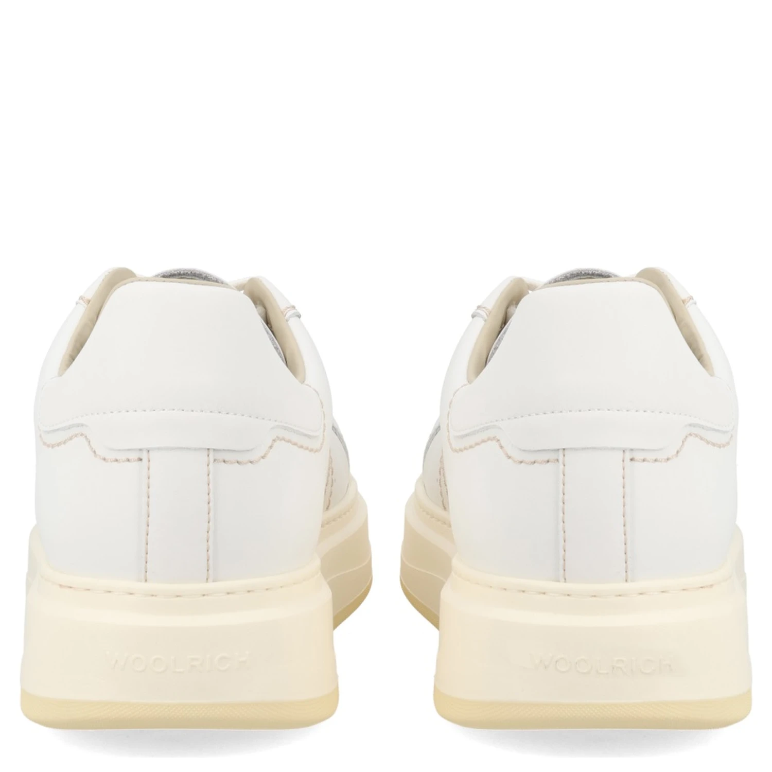 SNEAKER "ARROW"