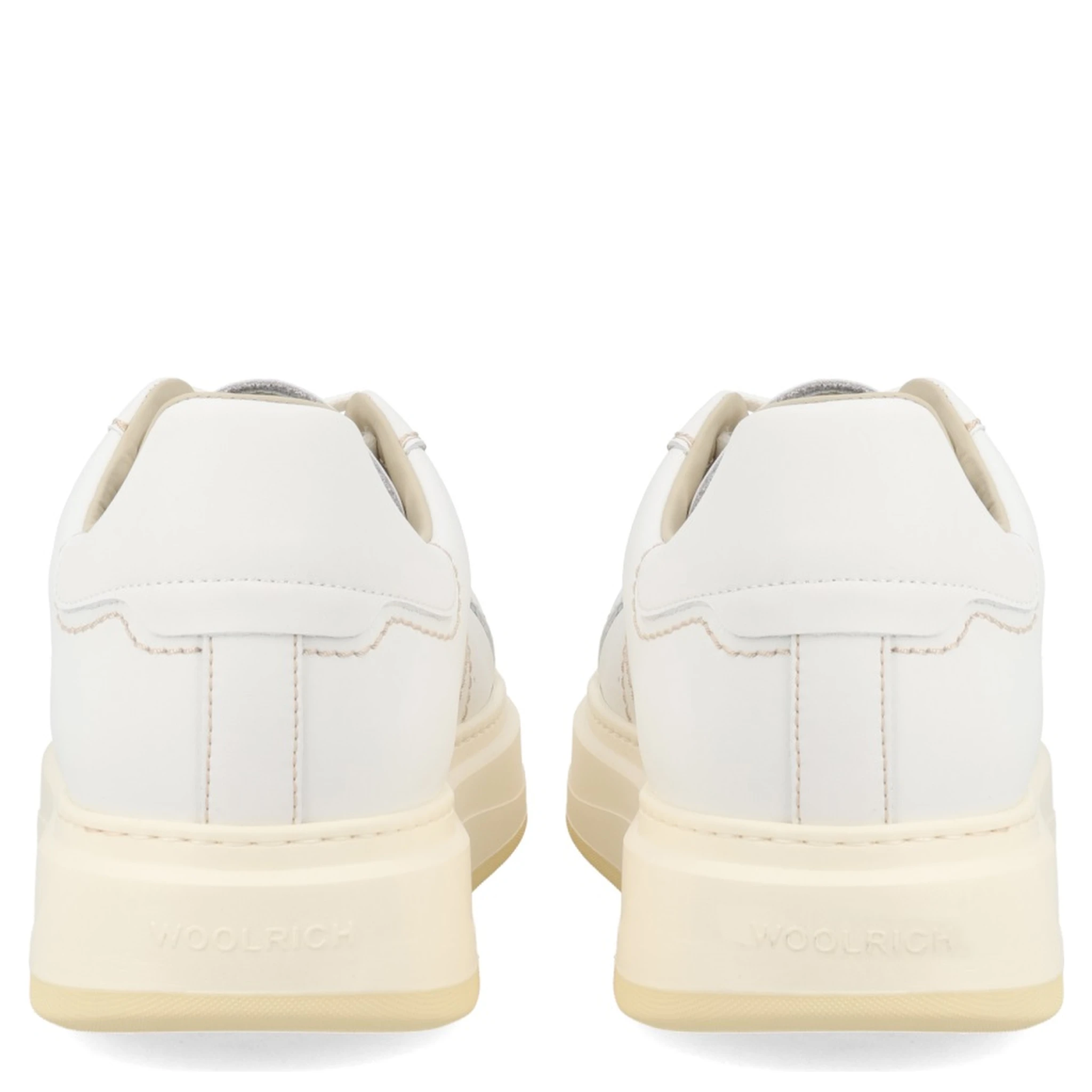 SNEAKER "ARROW"