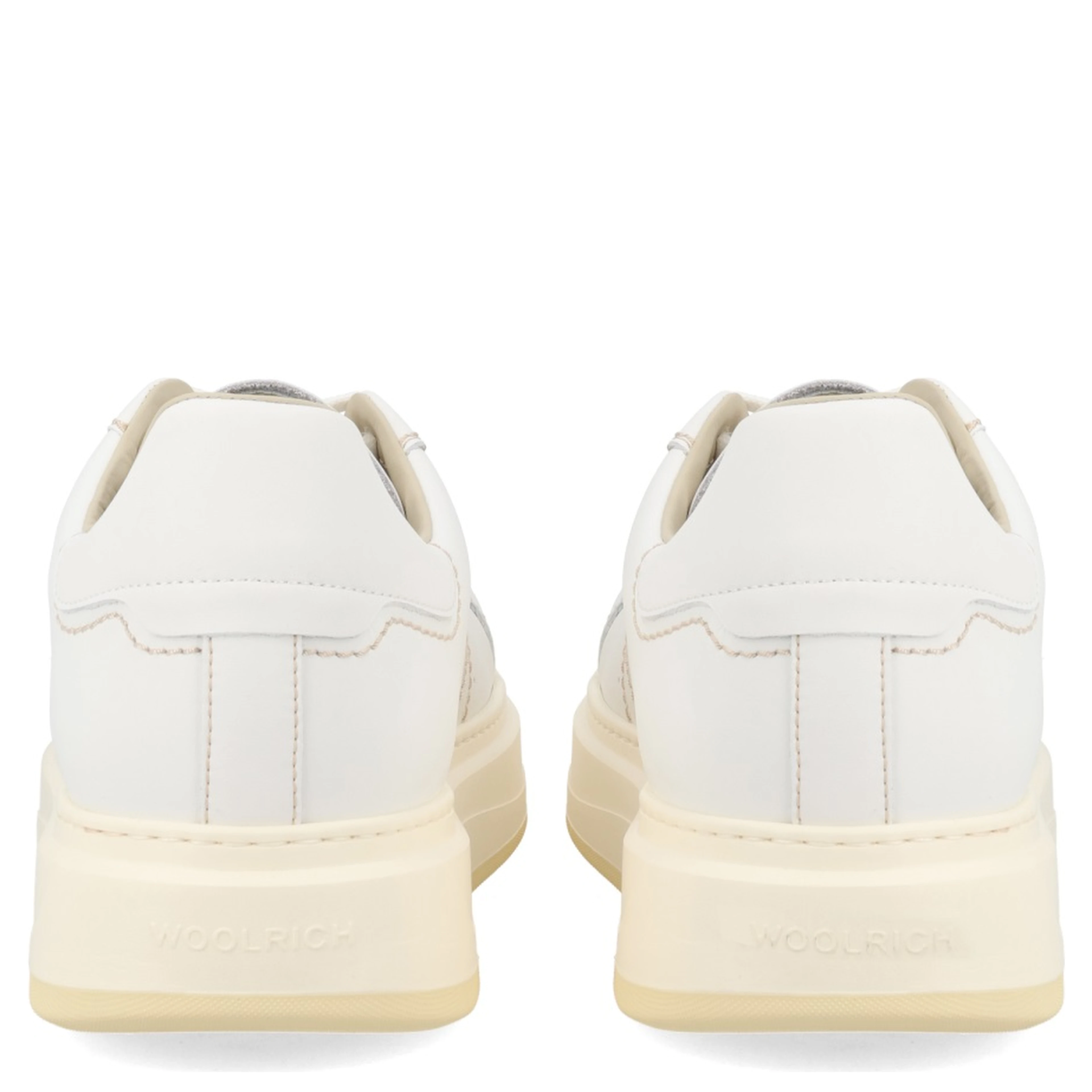 SNEAKER "ARROW"
