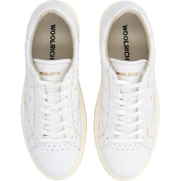SNEAKER "ARROW"