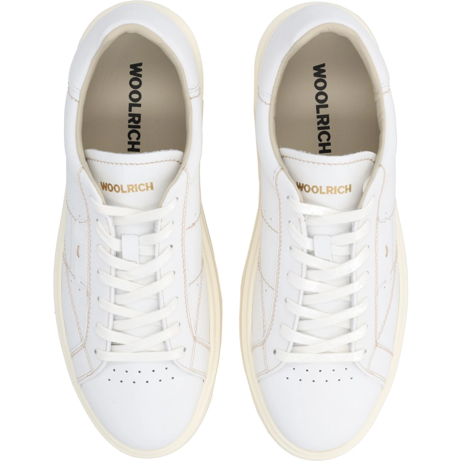 SNEAKER "ARROW"