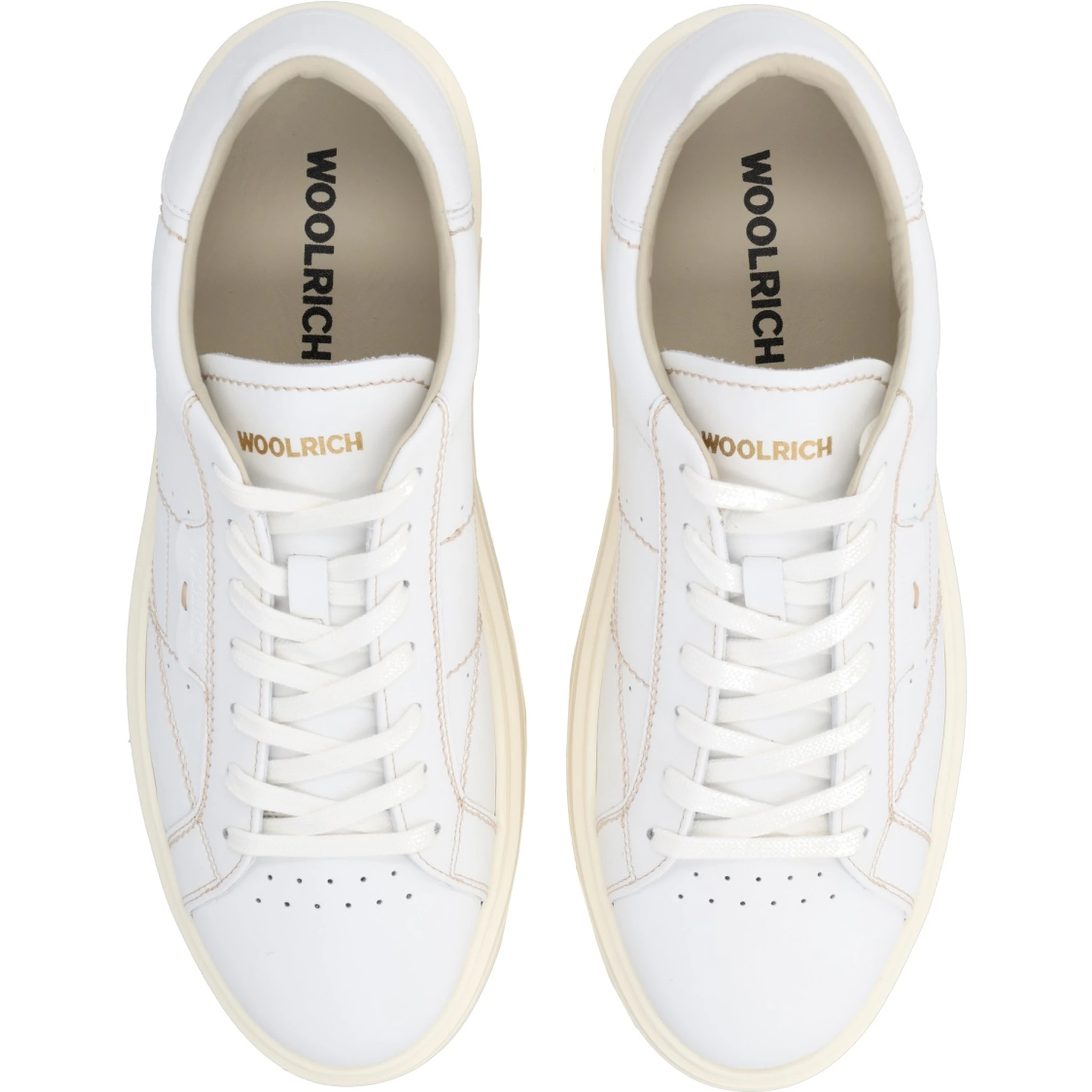 SNEAKER "ARROW"