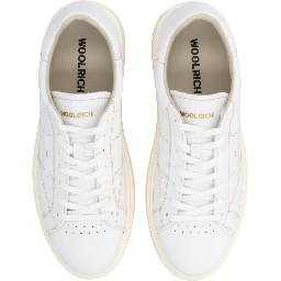 SNEAKER "ARROW"