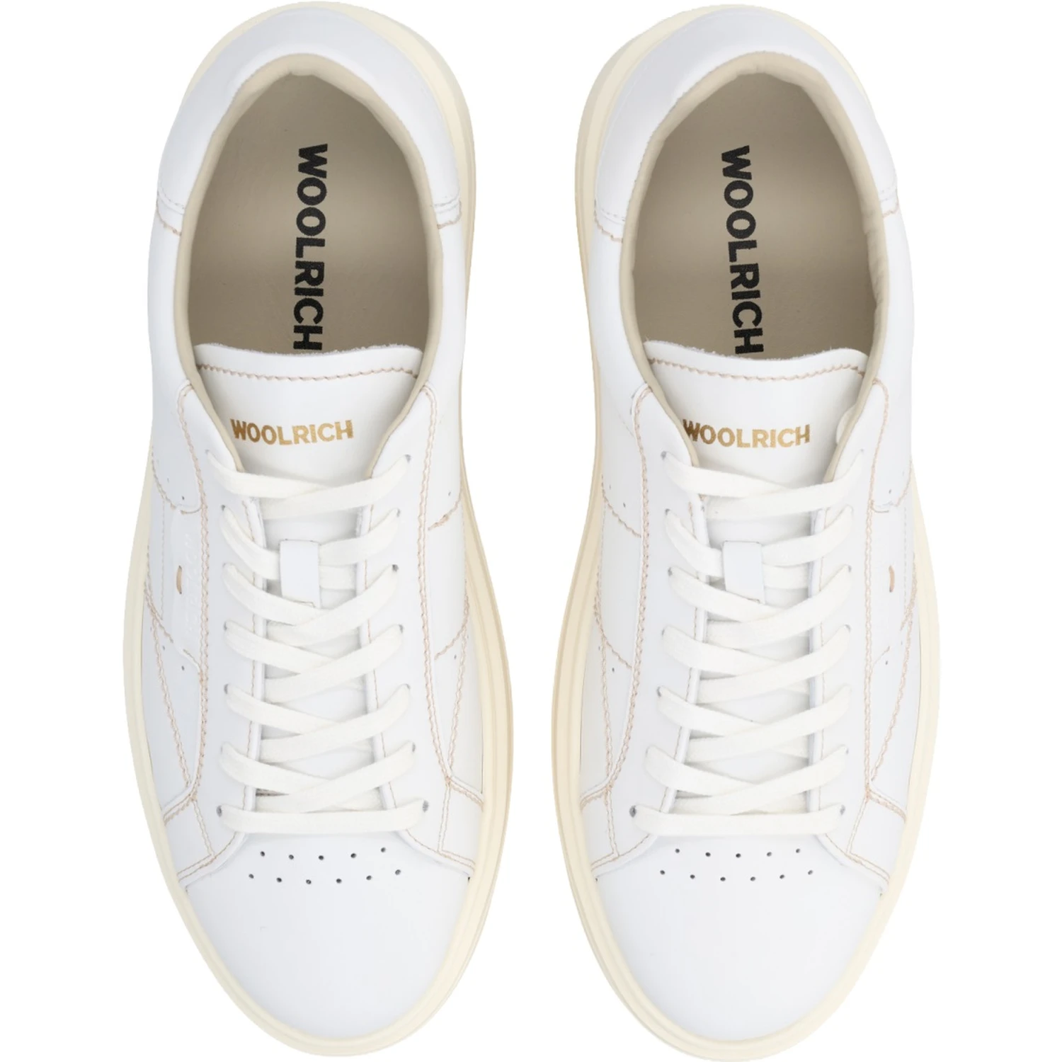 SNEAKER "ARROW"