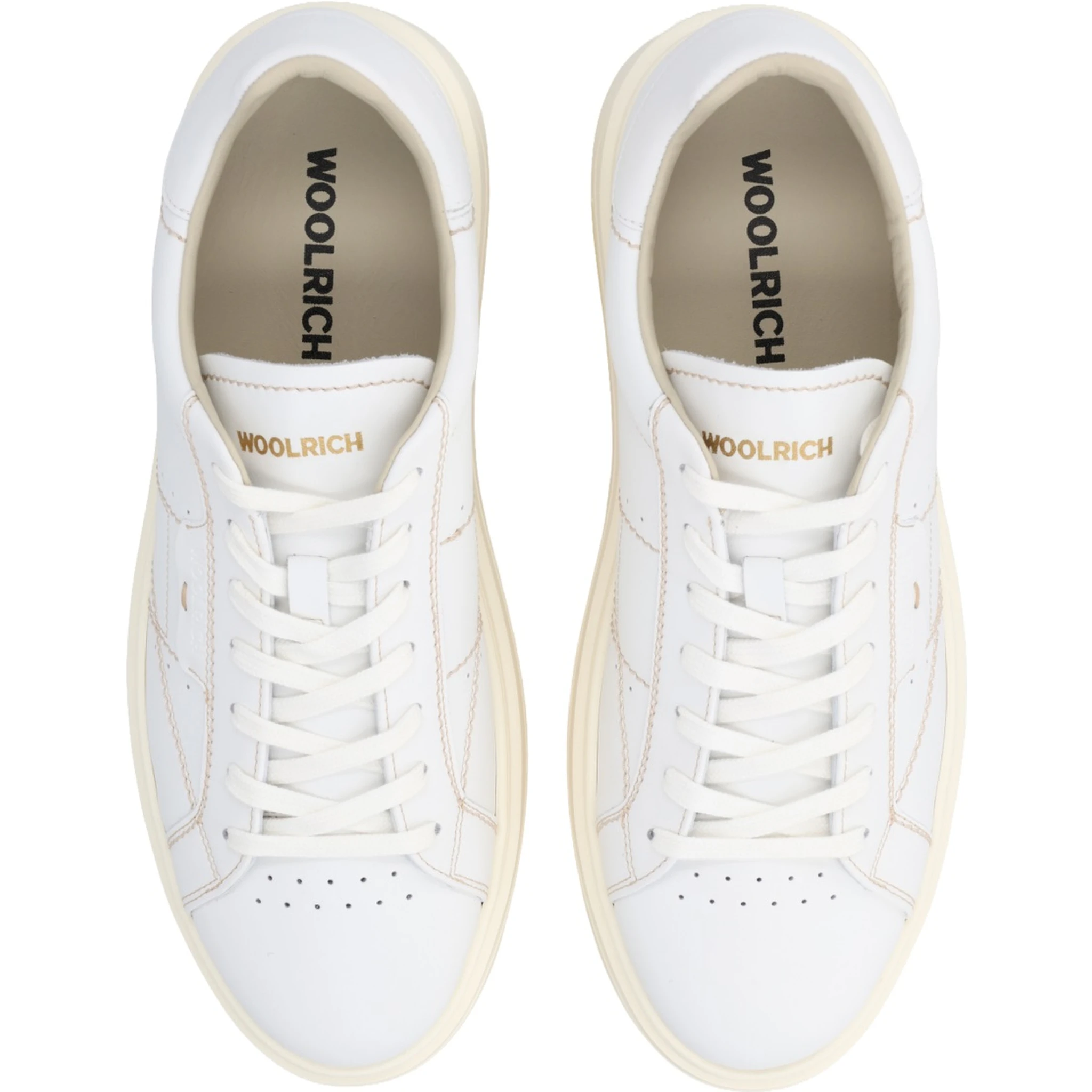 SNEAKER "ARROW"