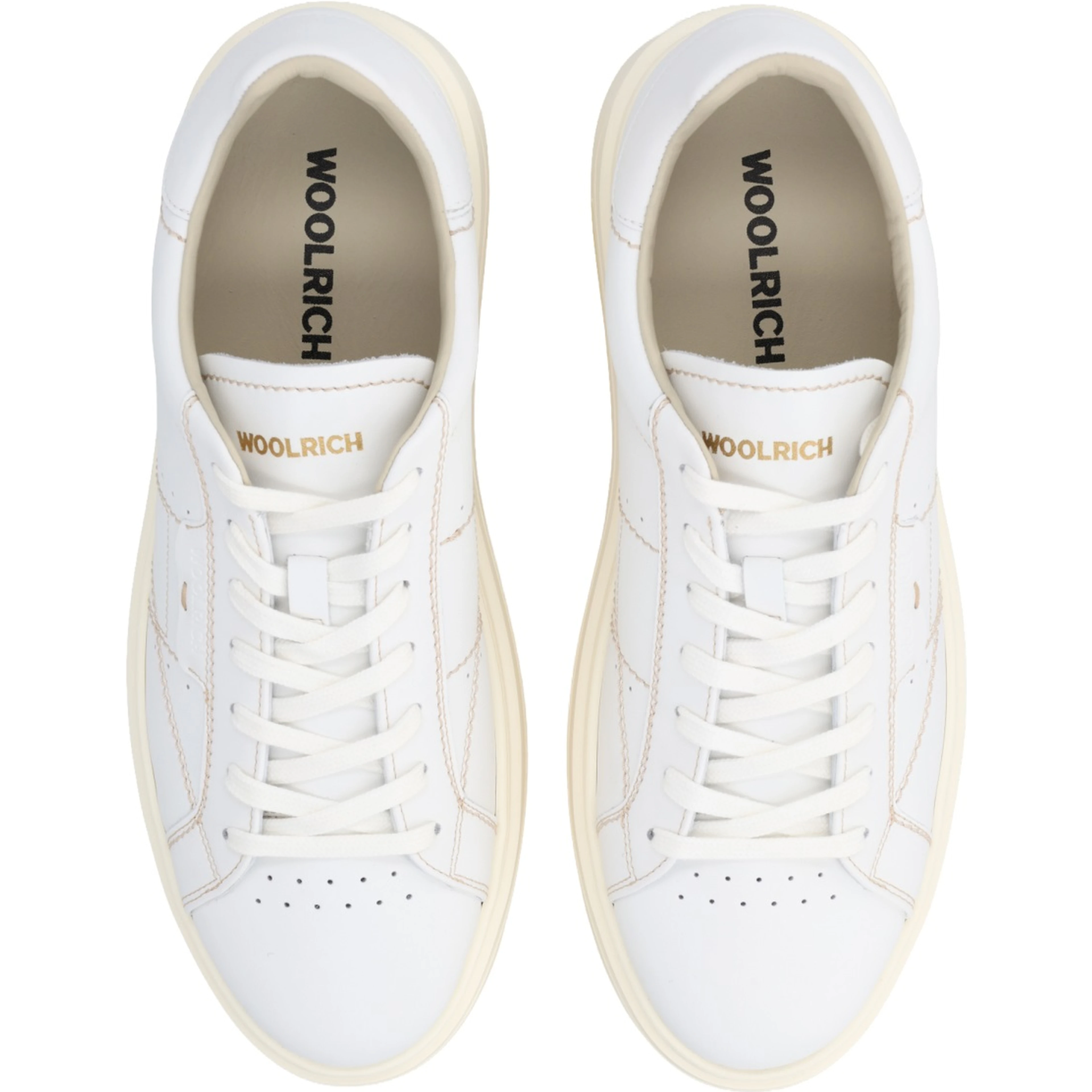 SNEAKER "ARROW"
