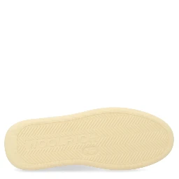 SNEAKER "ARROW"