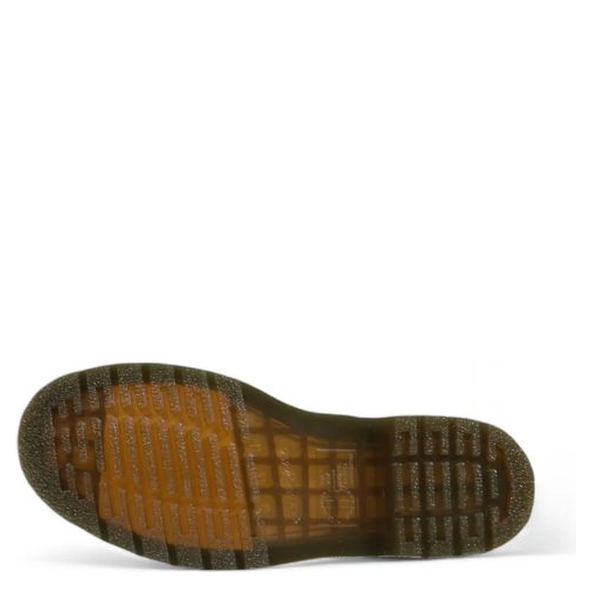 Brown Leather Athletic Sneakers